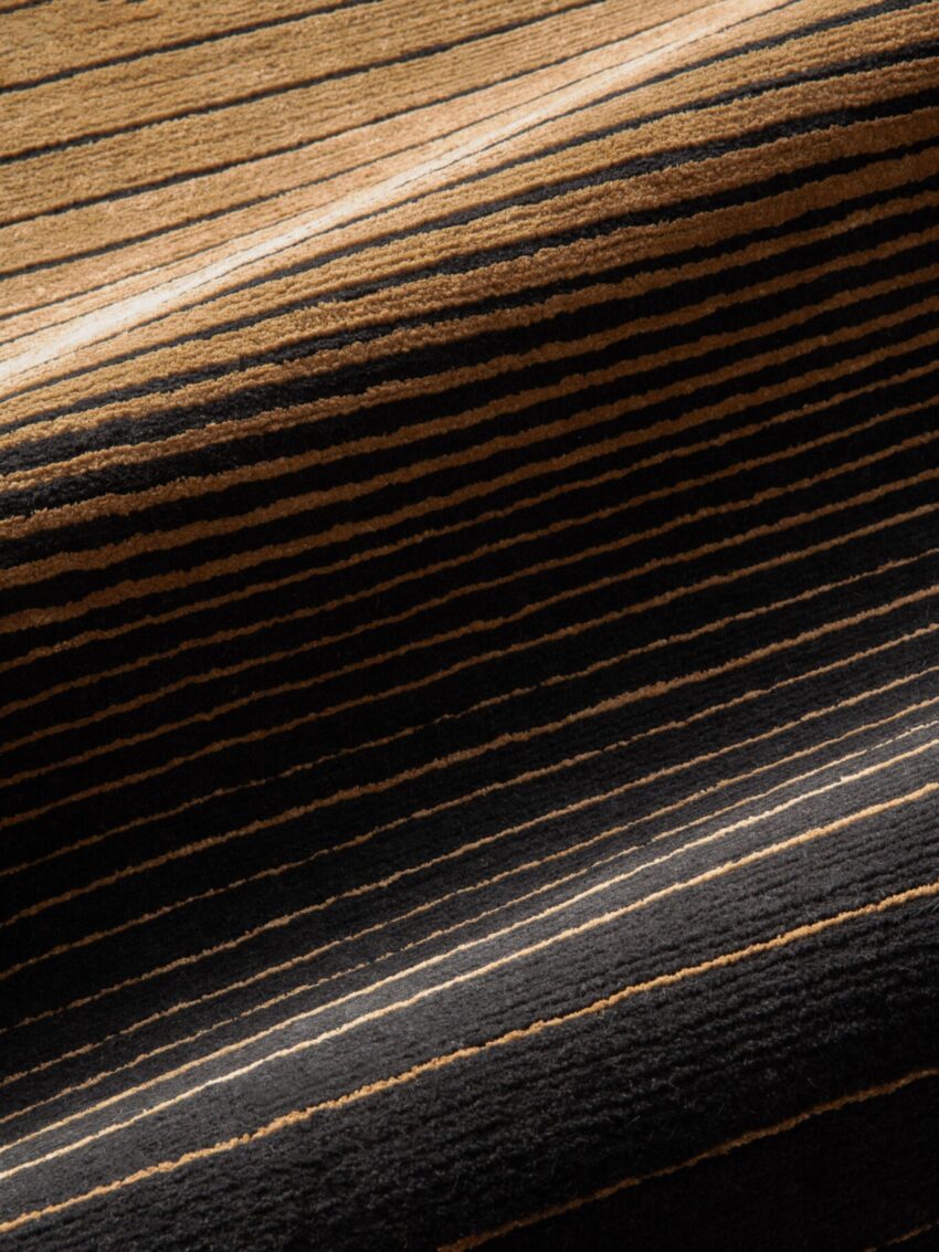 Horizon – Camel Black