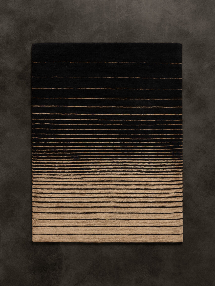 Horizon – Camel Black