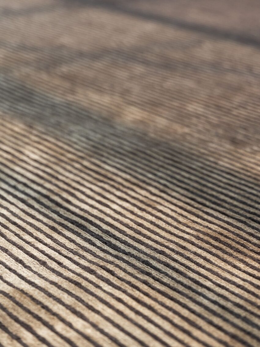 Horizon – Mauve Taupe