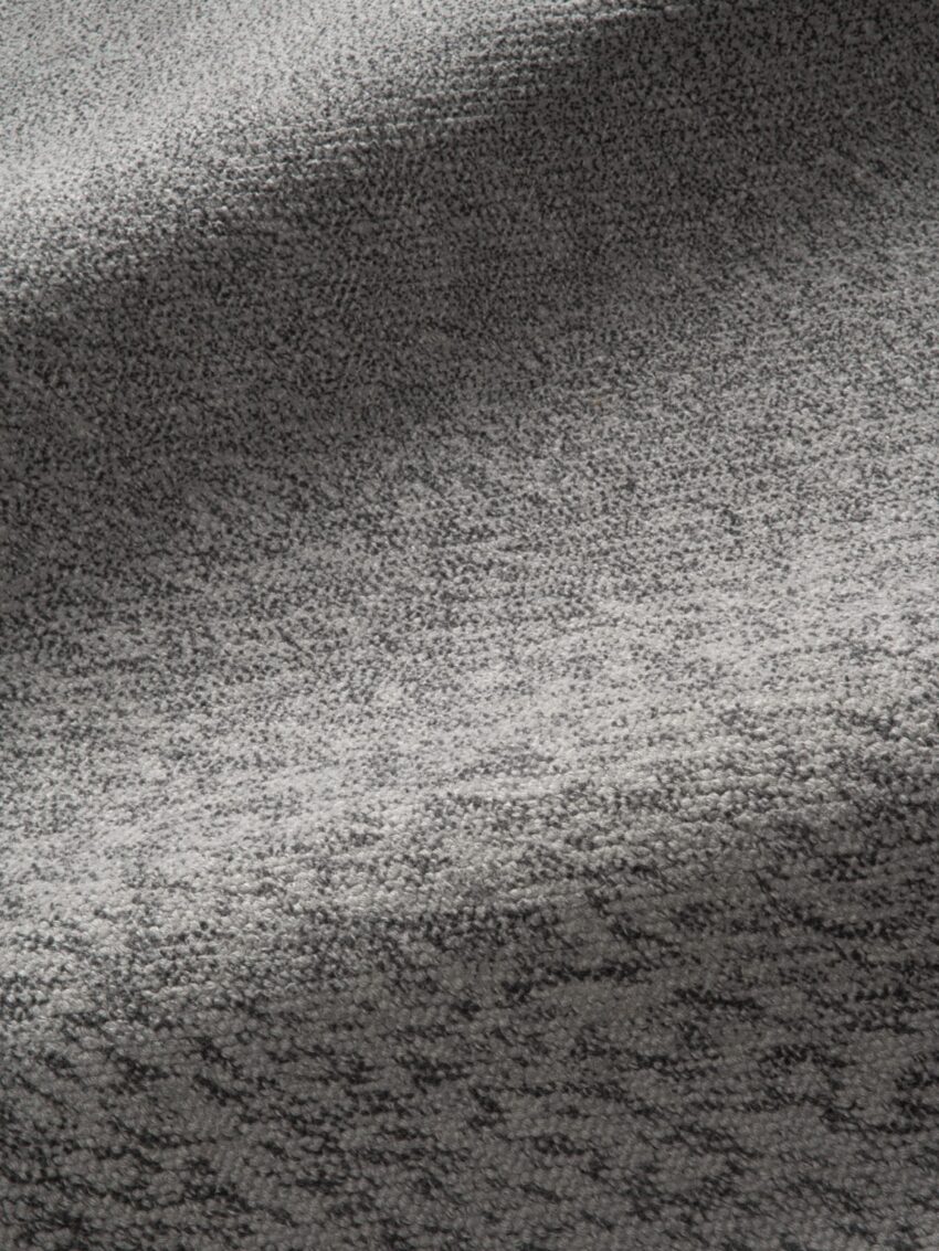 Twilight – Grey
