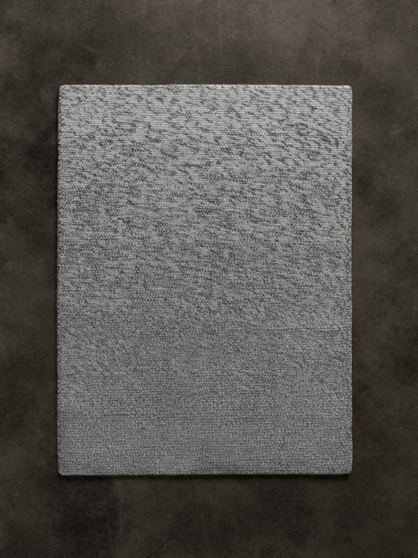 Twilight – Grey