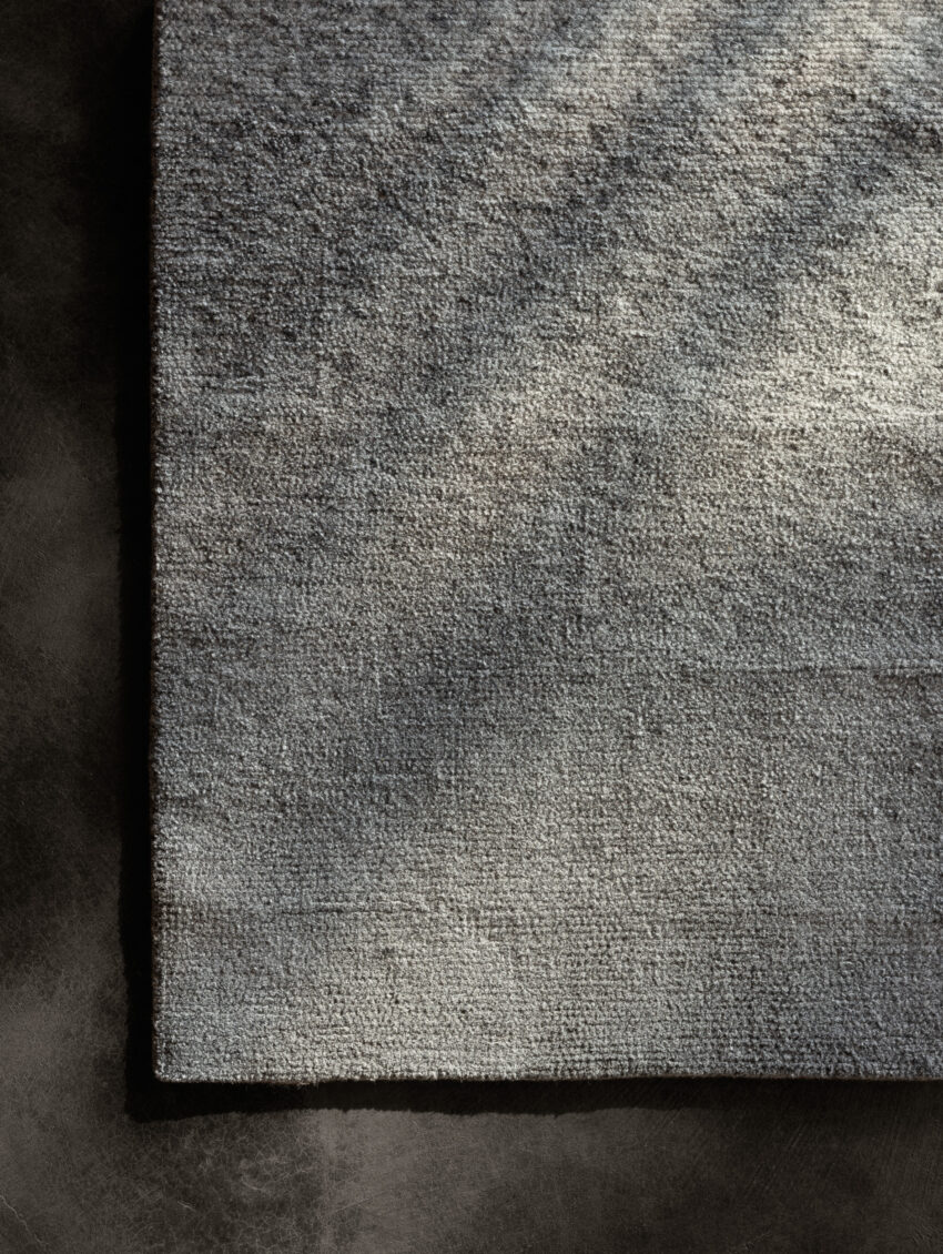 Twilight – Grey