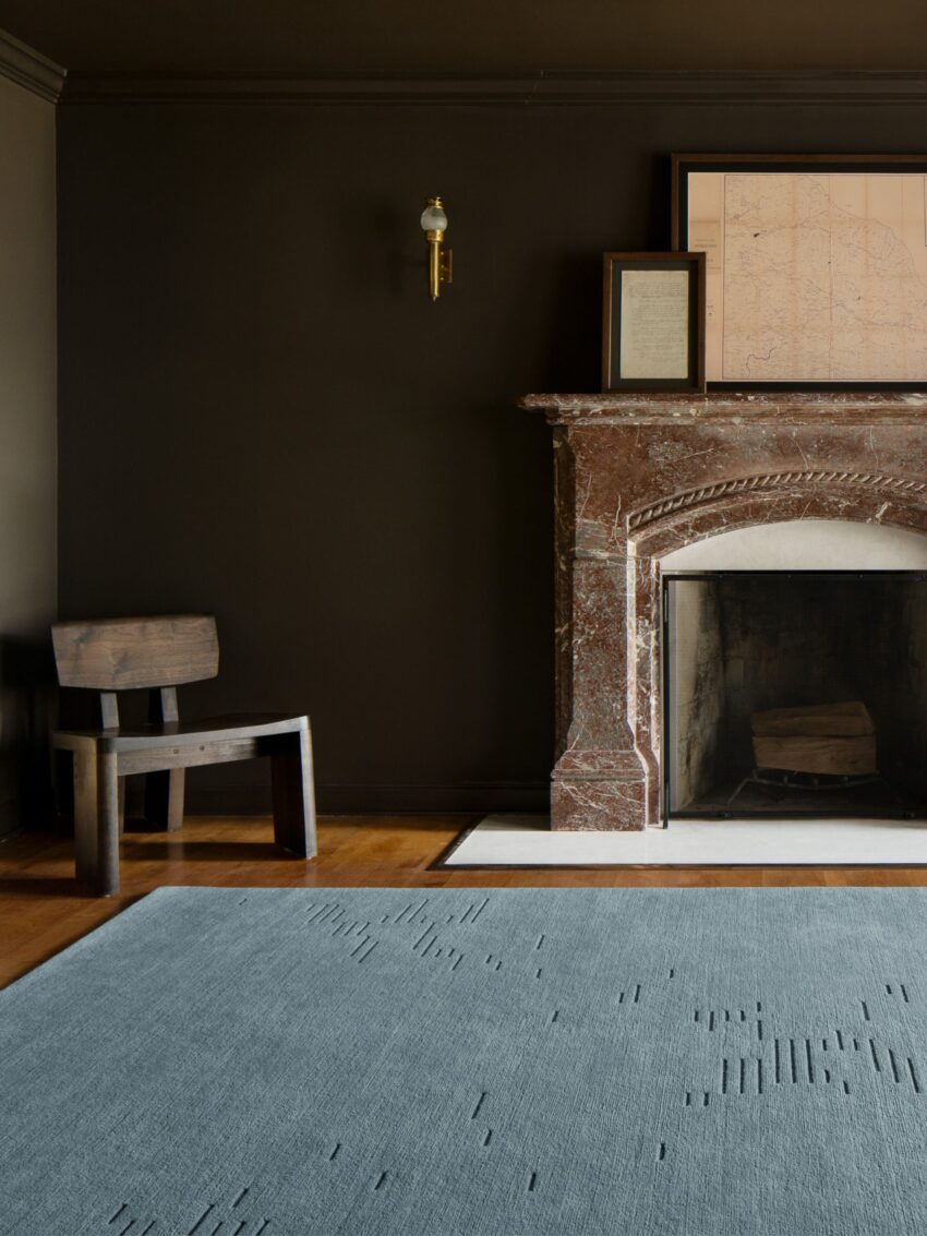 Constellation​ – Natural White