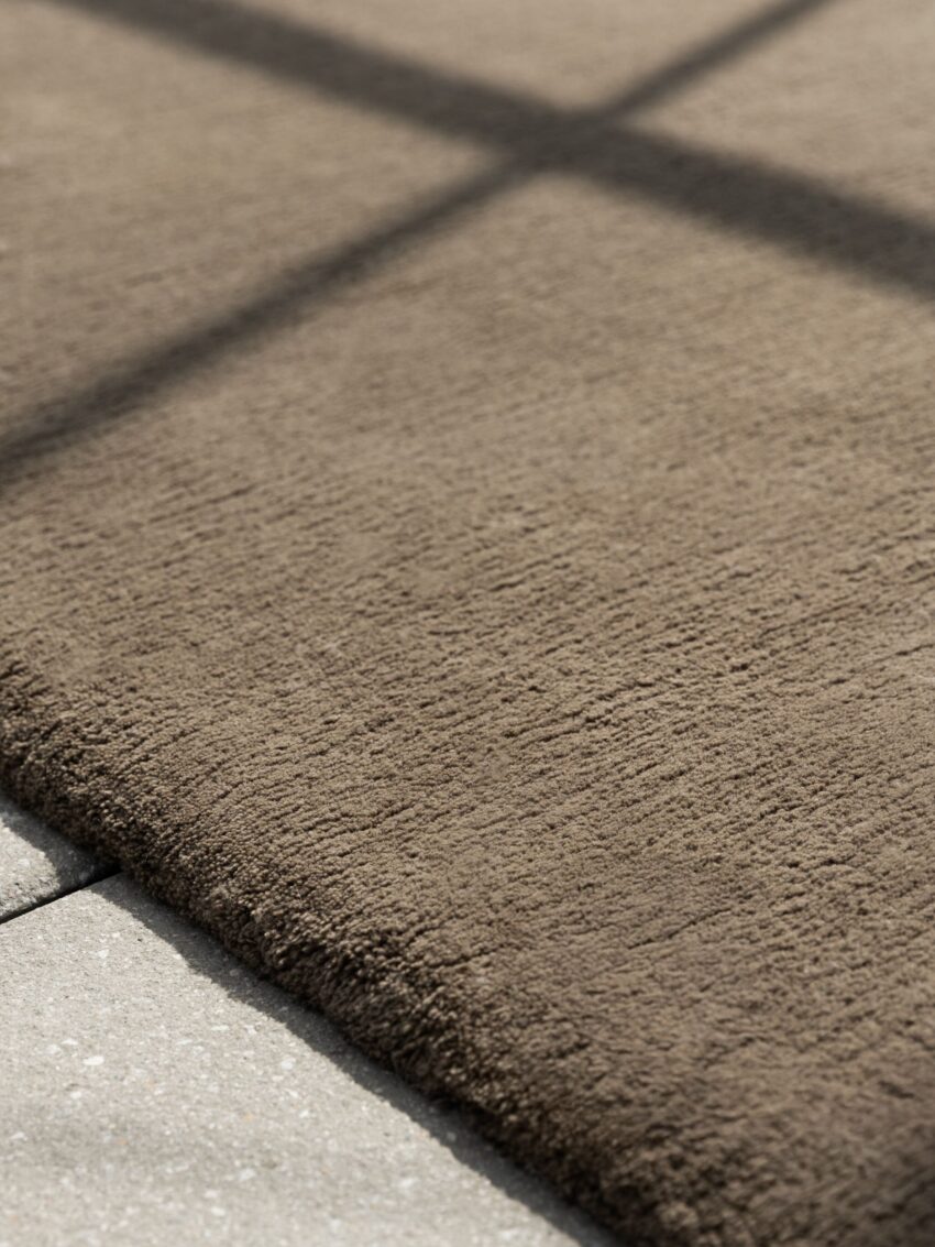 Moss – Cognac