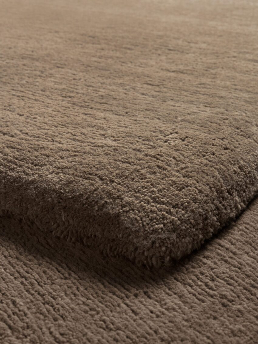Moss – Taupe