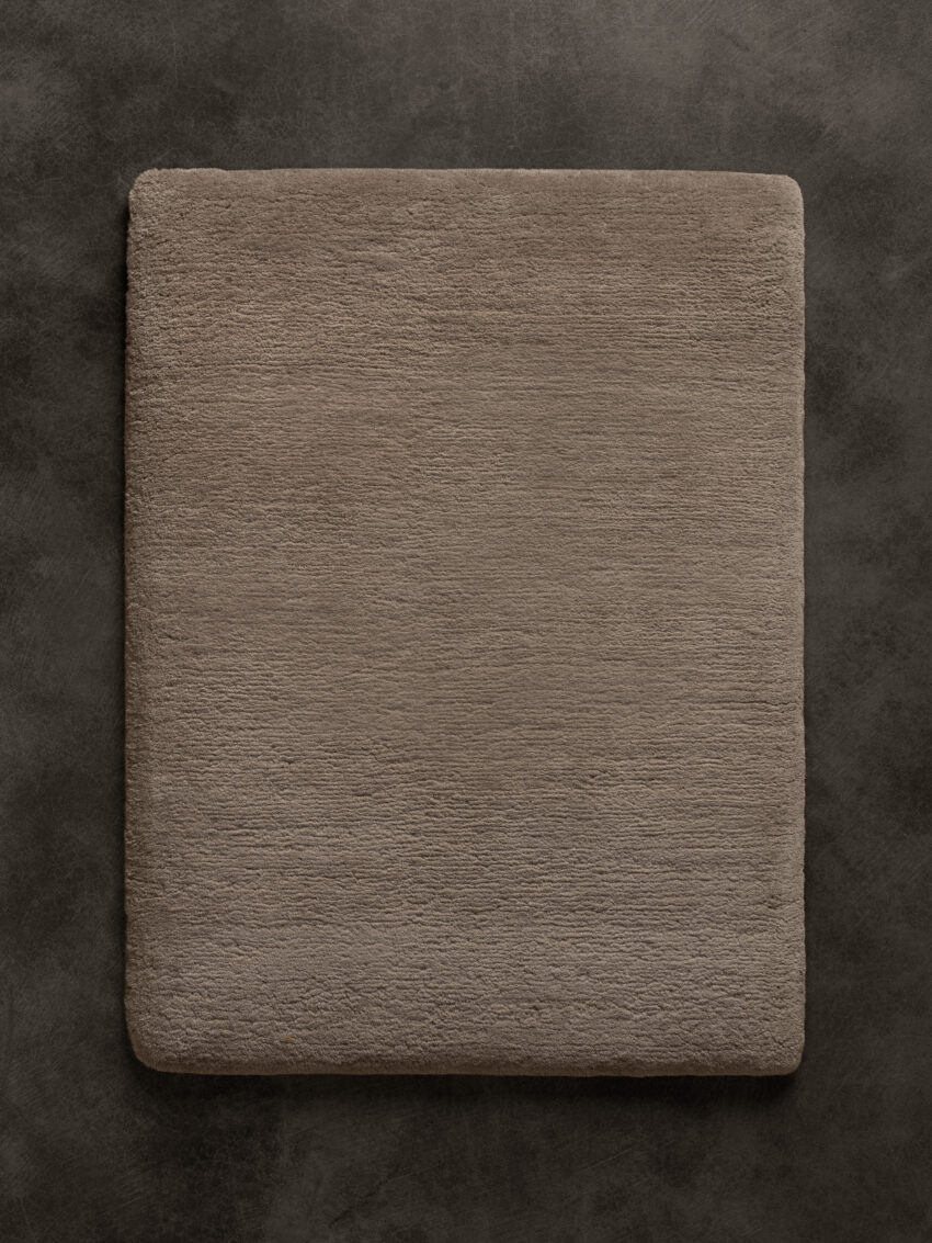 Moss – Taupe