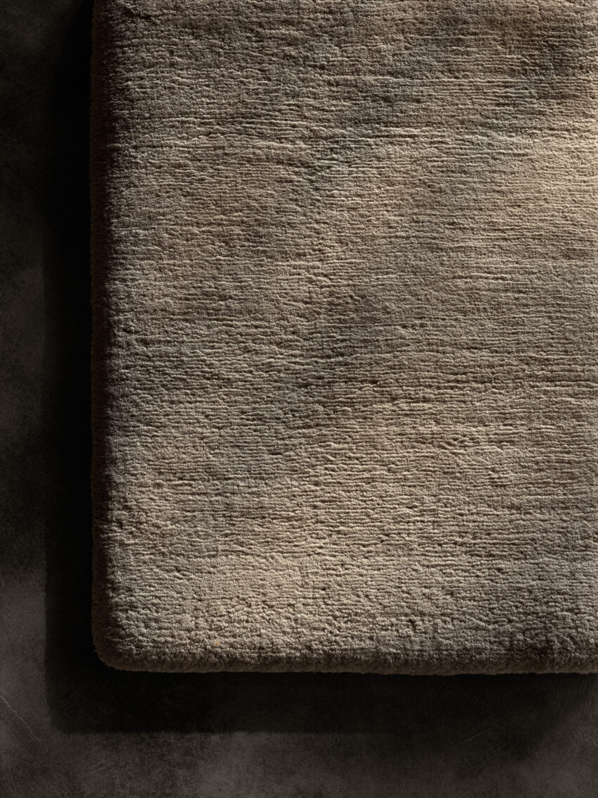 Moss – Taupe
