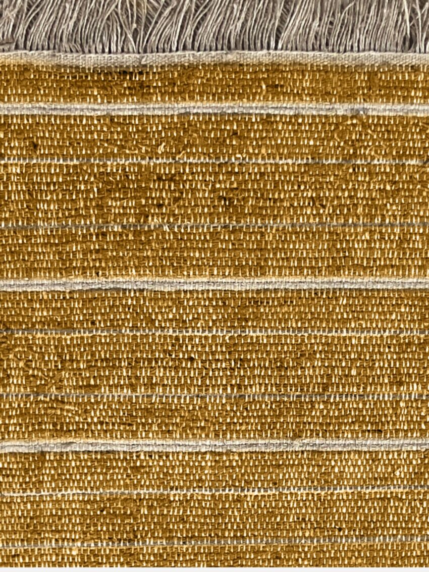 Canvas II – Cognac