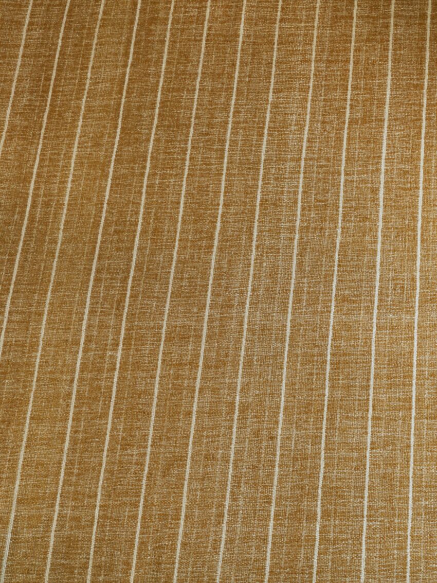 Canvas II – Cognac