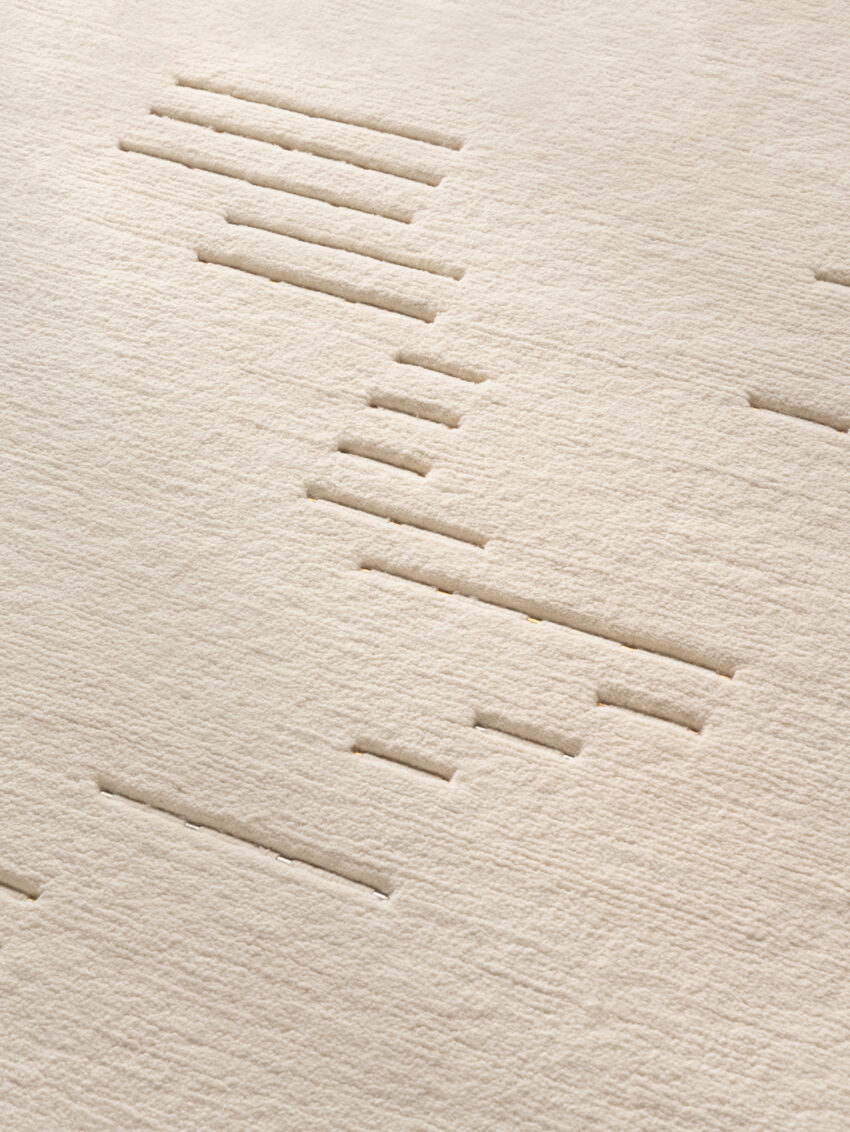 Constellation​ – Natural White