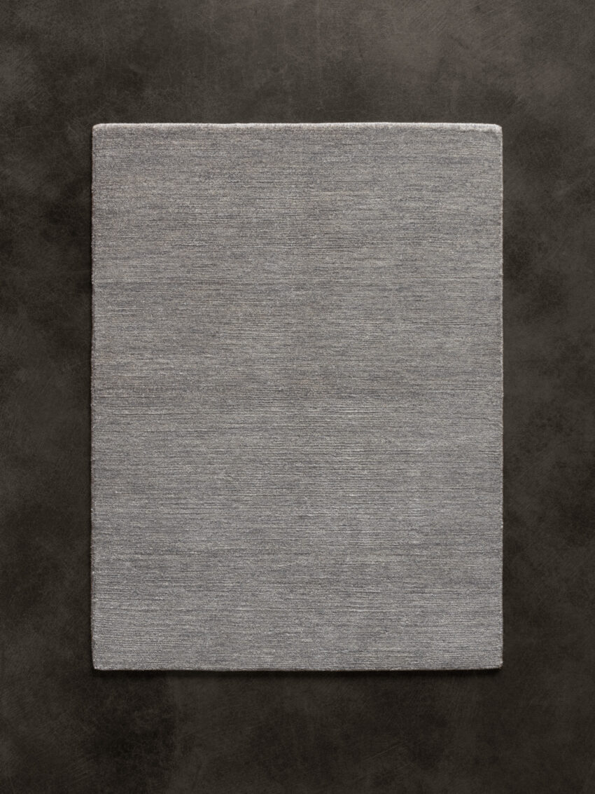 Mato – Light Grey