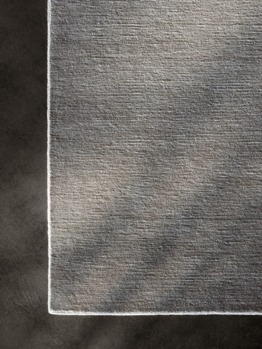 Mato – Light Grey