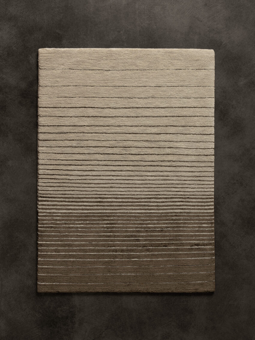 Horizon – Beige Olive