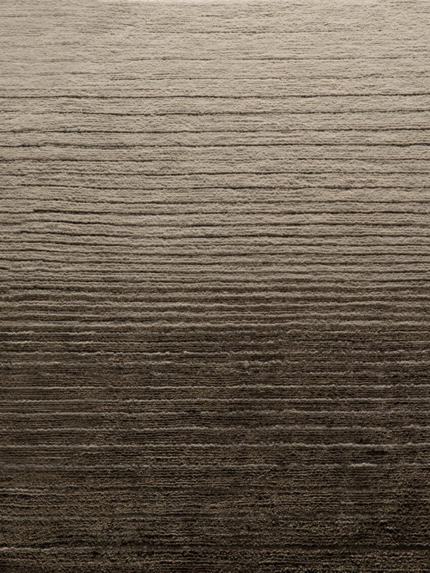 Horizon – Beige Olive