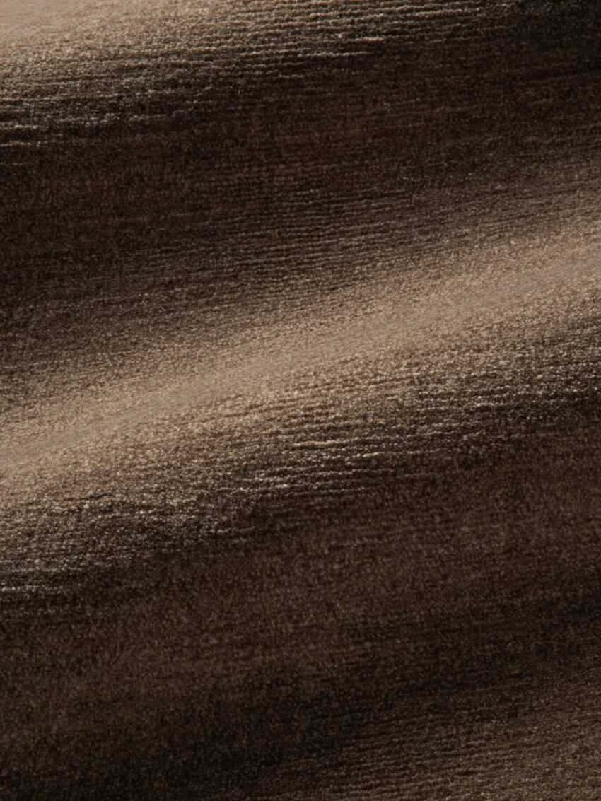 Mato – Deep Taupe