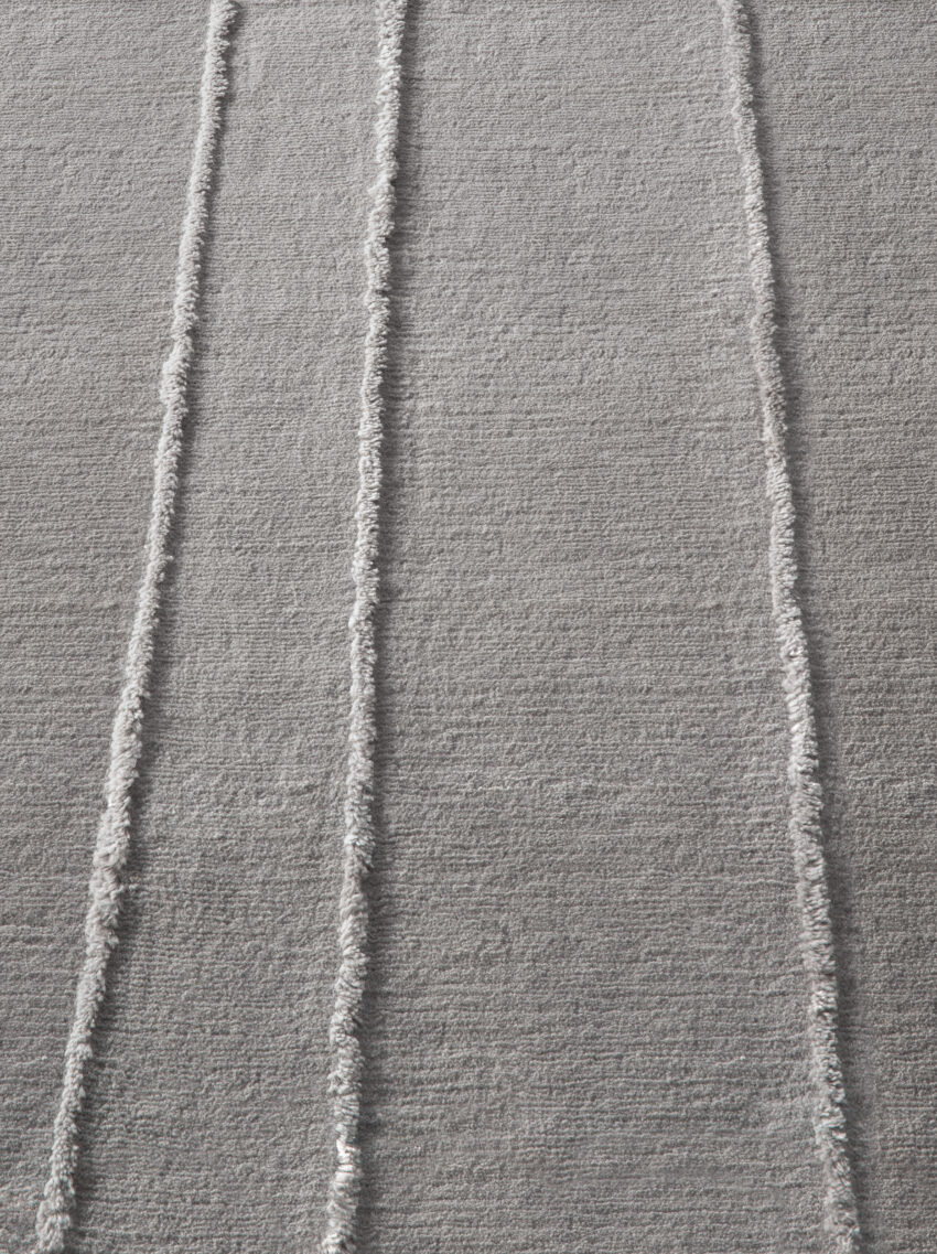 Windrow – Light Grey