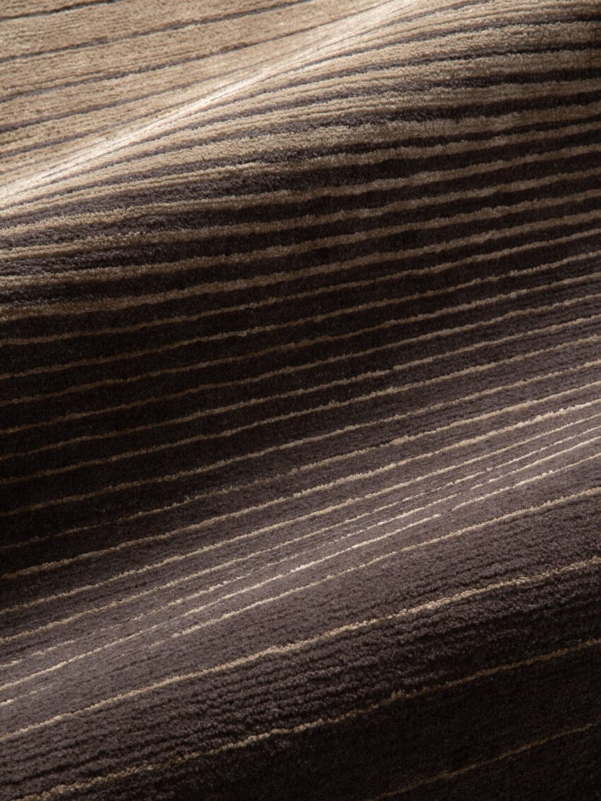 Horizon – Mauve Taupe