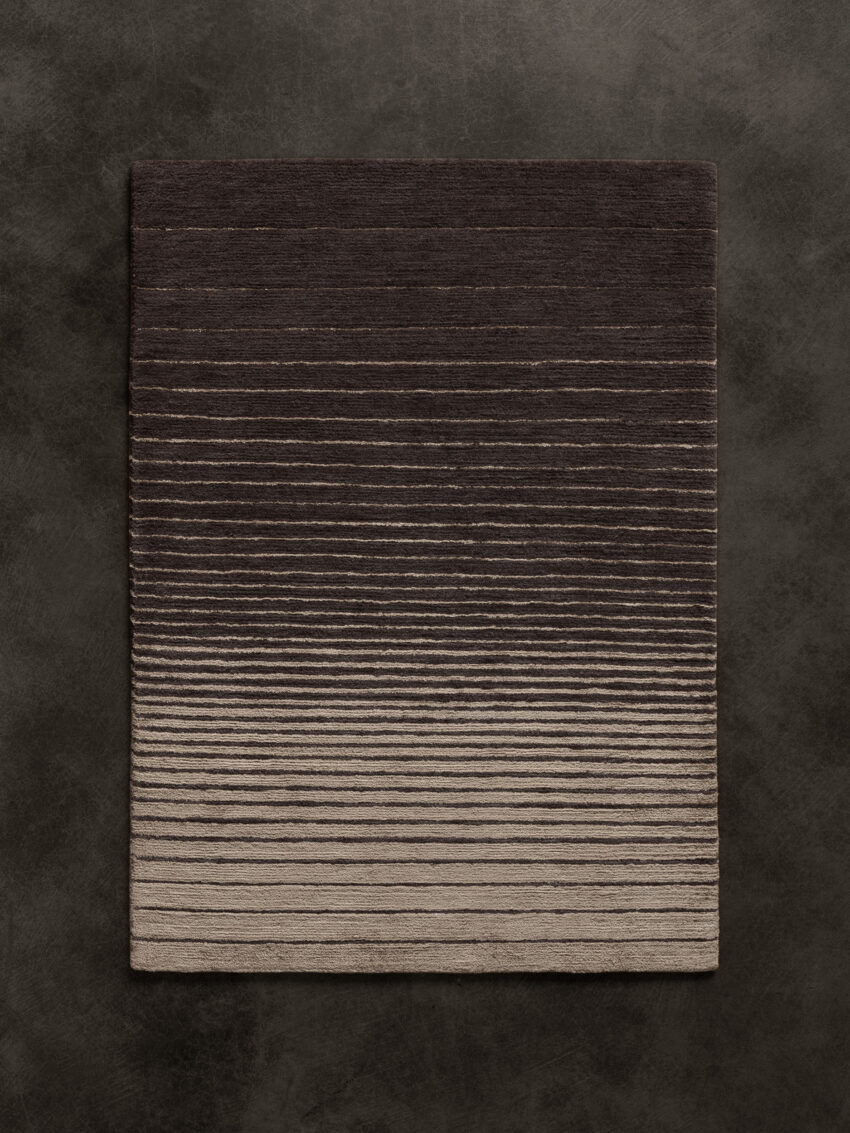 Horizon – Mauve Taupe