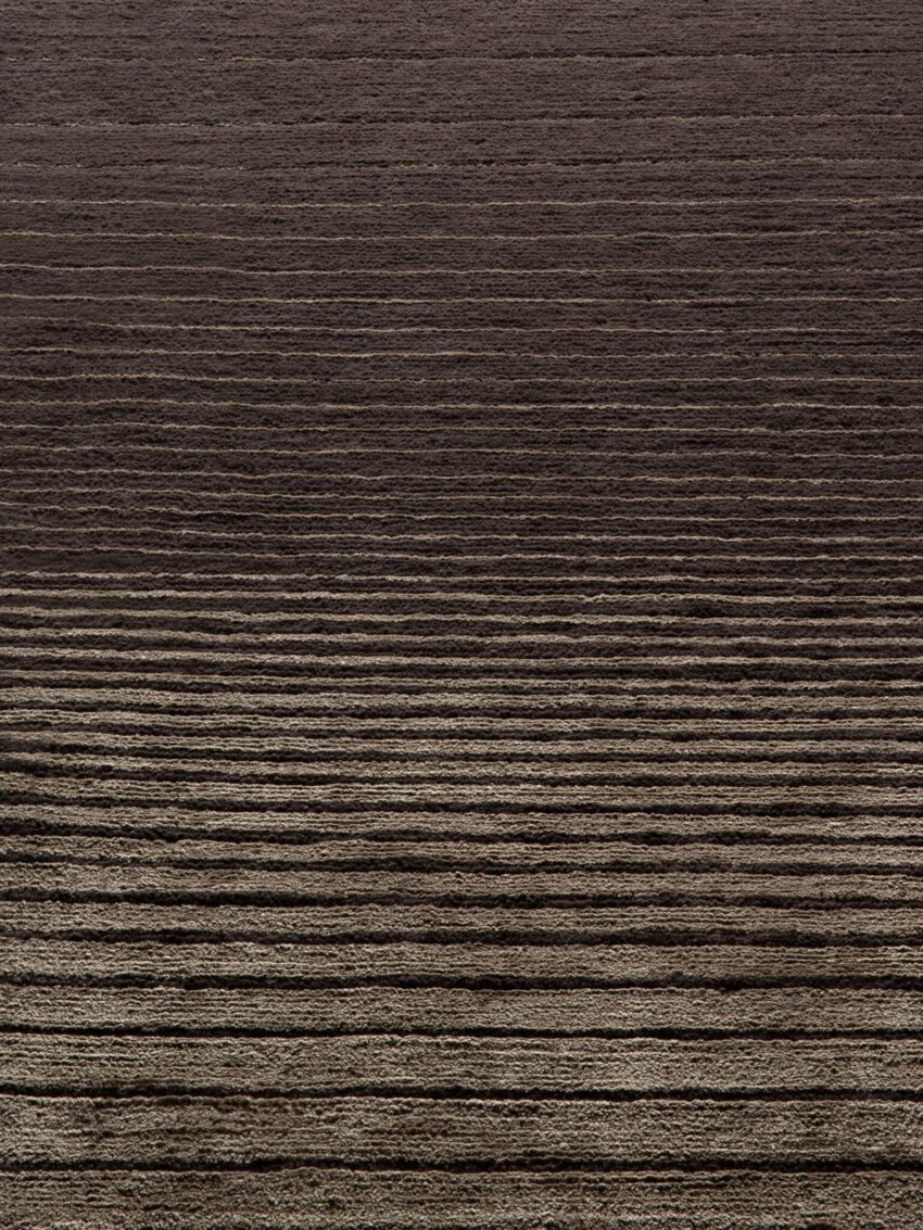 Horizon – Mauve Taupe