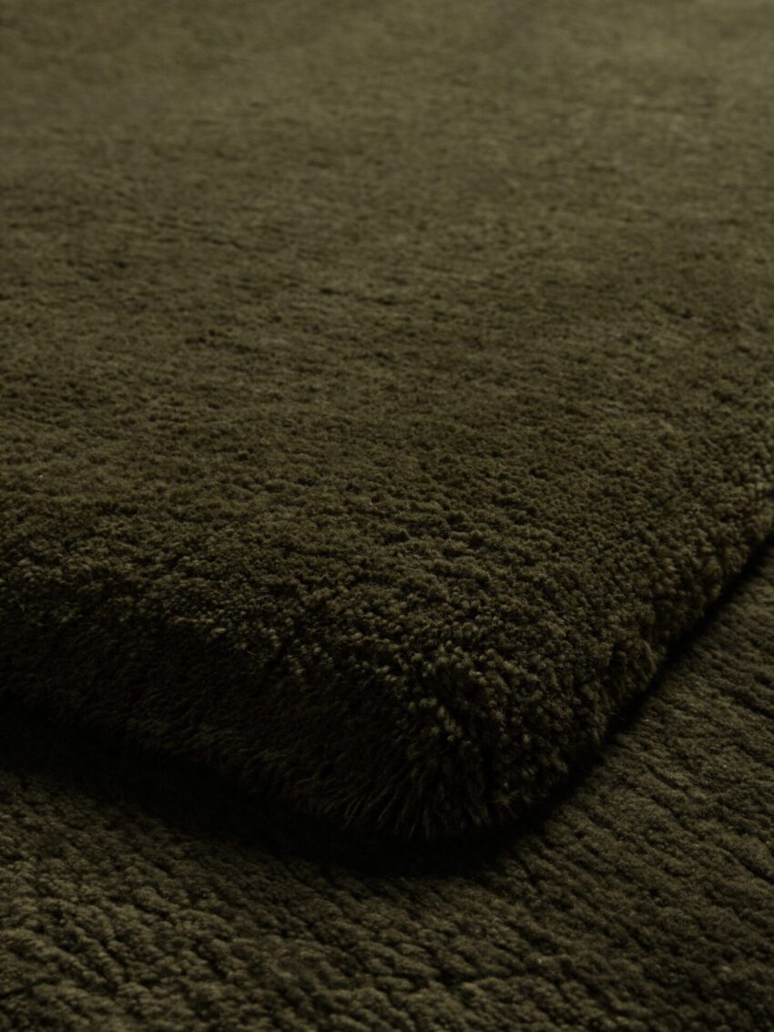 Moss – Green