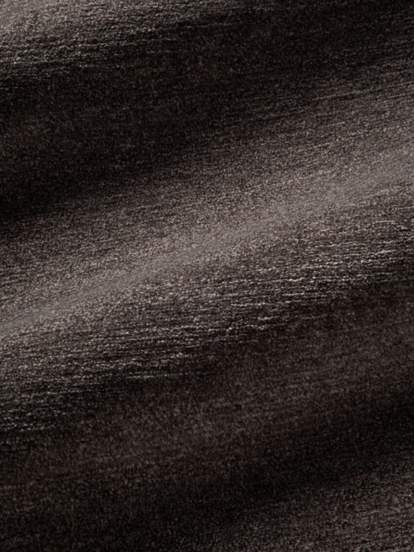 Mato – Charcoal
