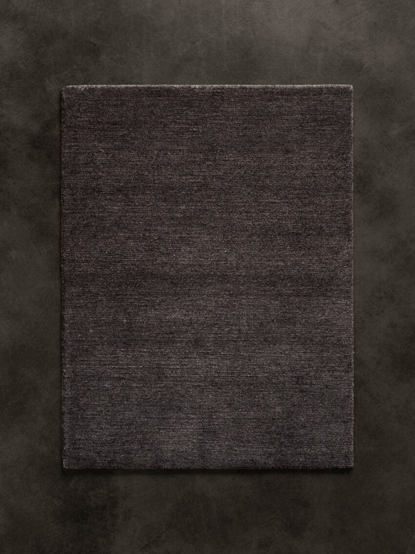 Mato – Charcoal