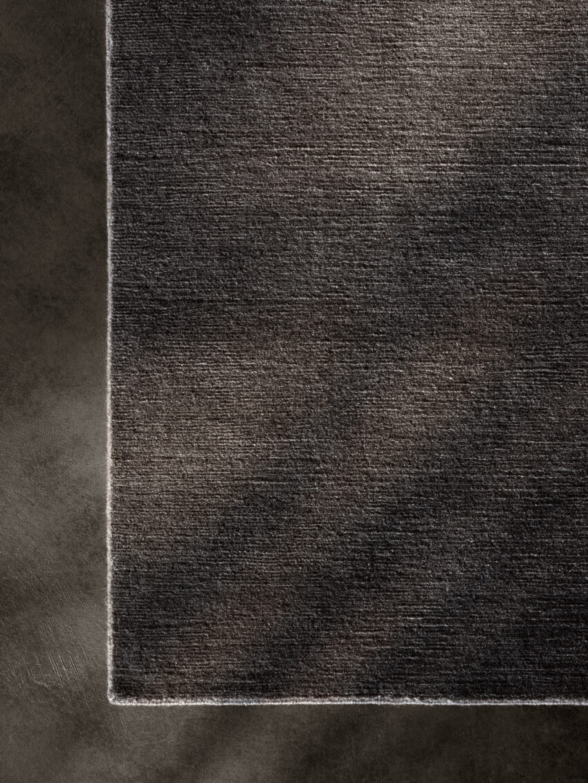Mato – Charcoal
