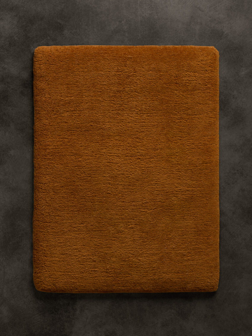 Moss – Cognac