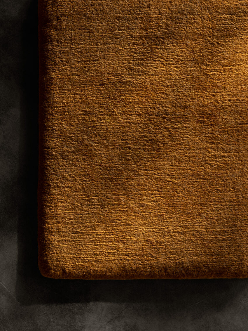 Moss – Cognac