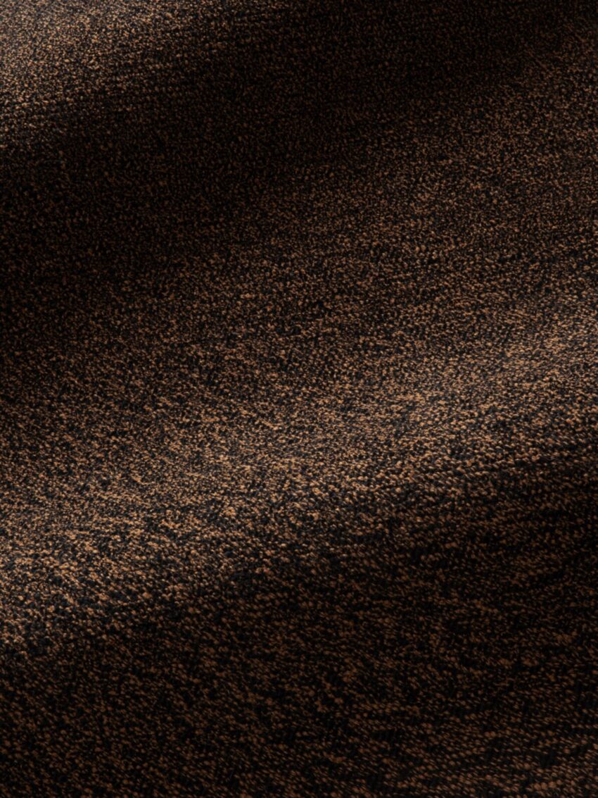 Twilight – Camel Black