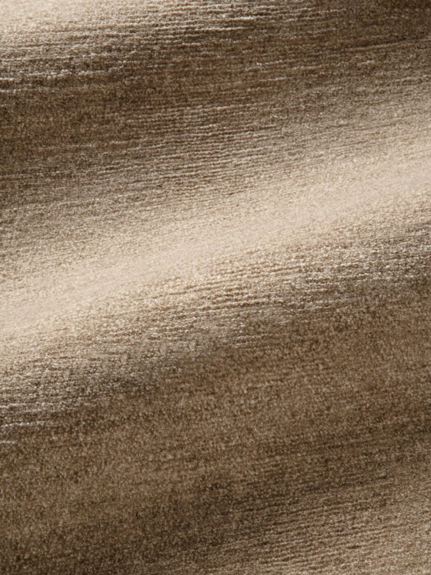 Mato – Light Tan
