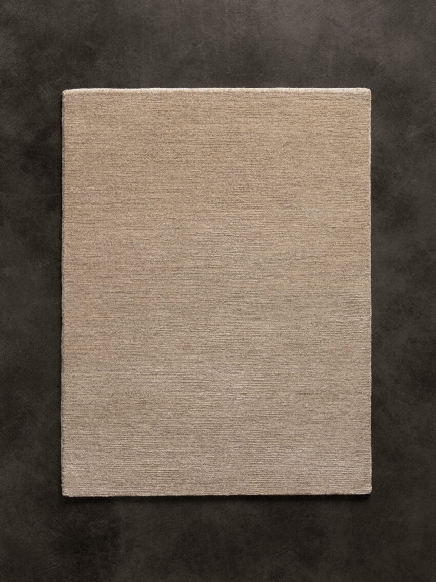 Mato – Light Tan