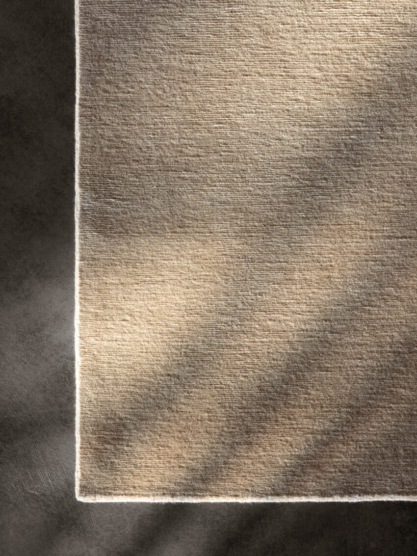 Mato – Light Tan