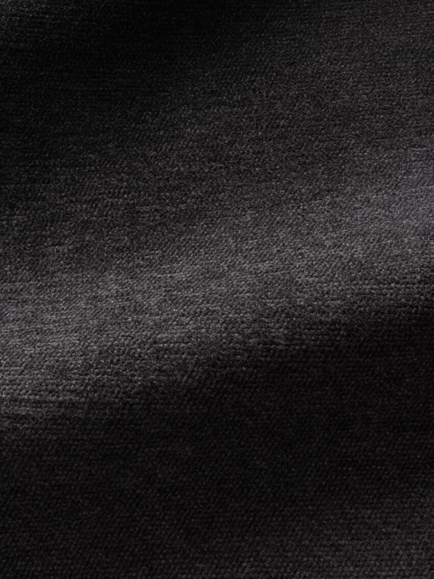 Twilight – Charcoal
