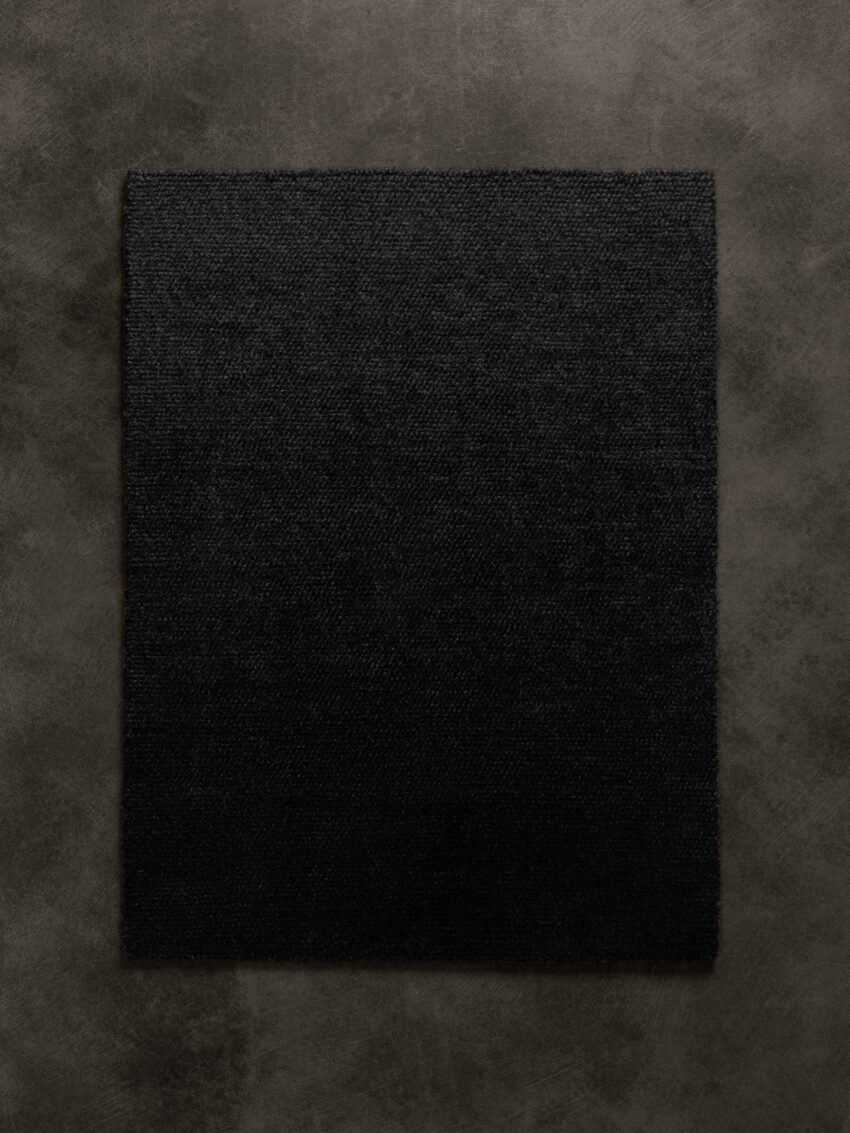 Twilight – Charcoal