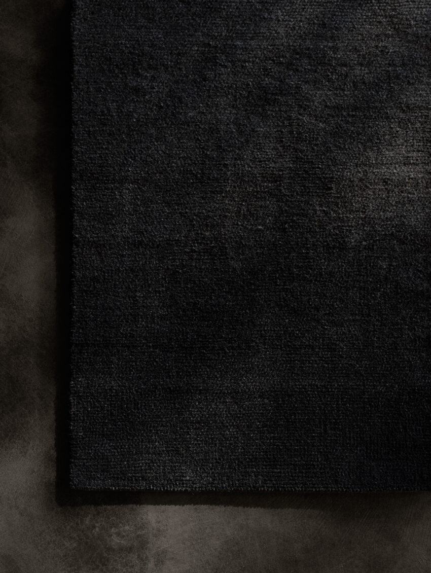 Twilight – Charcoal