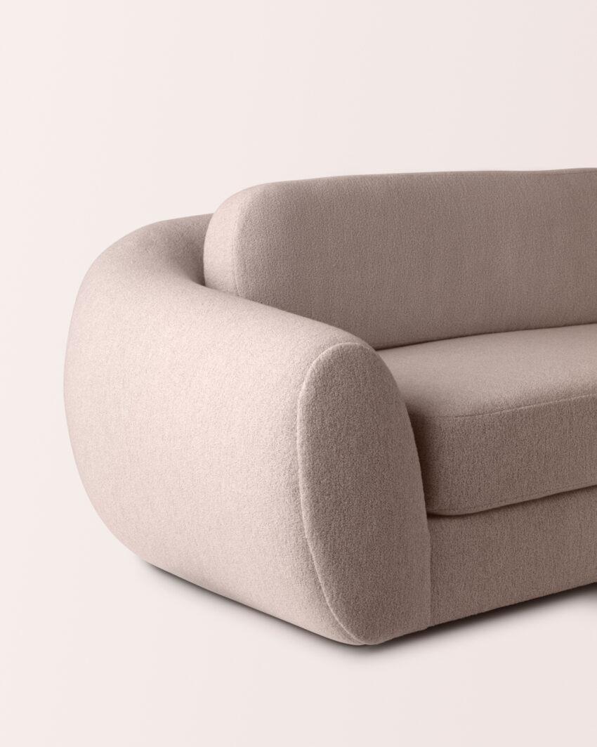 Cove Sofa