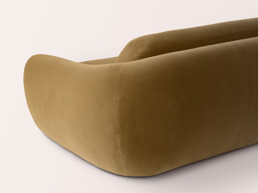 Cove Sofa