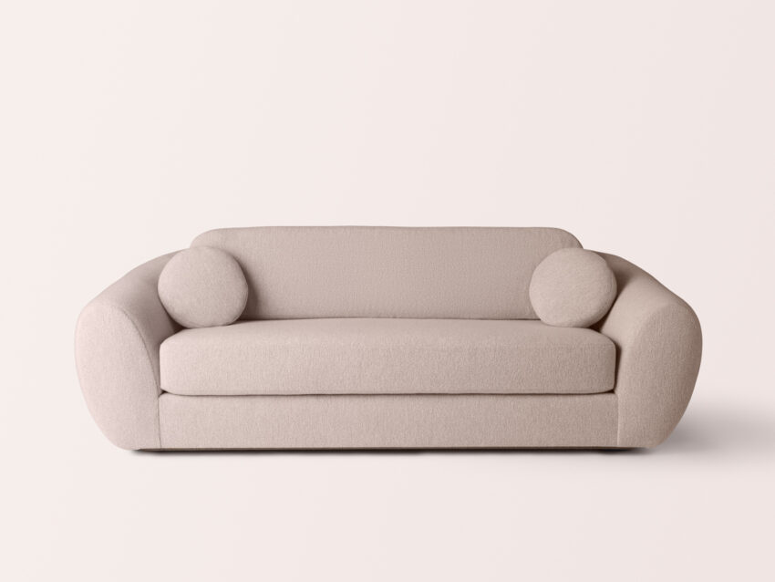 Cove Sofa