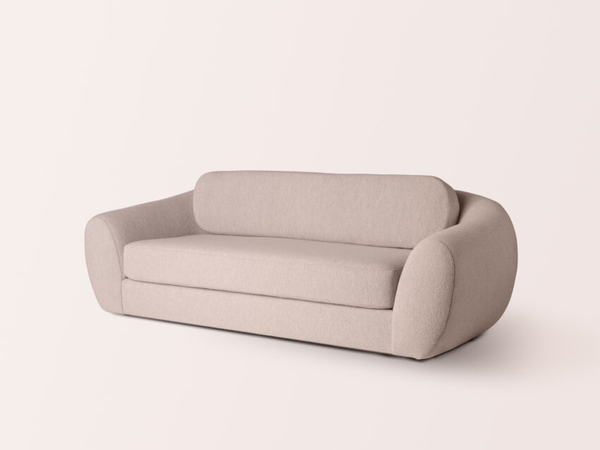 Cove Sofa