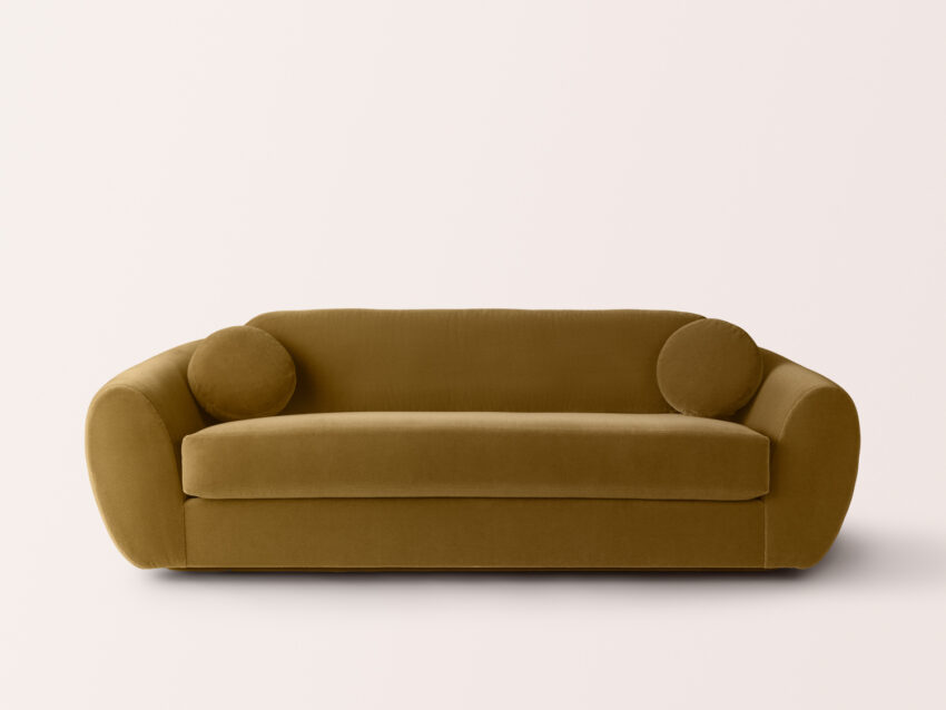 Cove Sofa