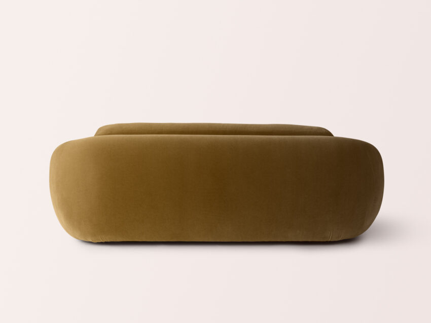 Cove Sofa
