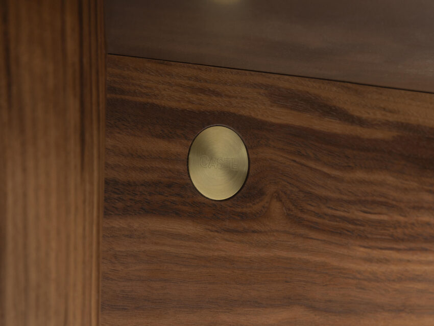 Noxon Cocktail Tables