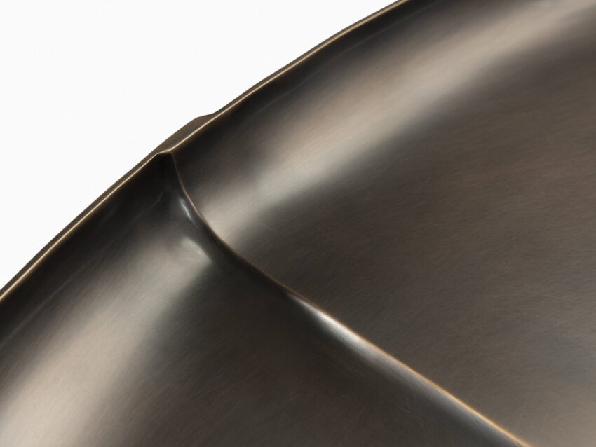 Noxon Cocktail Tables