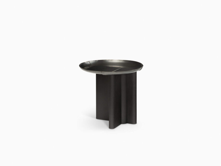 Noxon Cocktail Tables