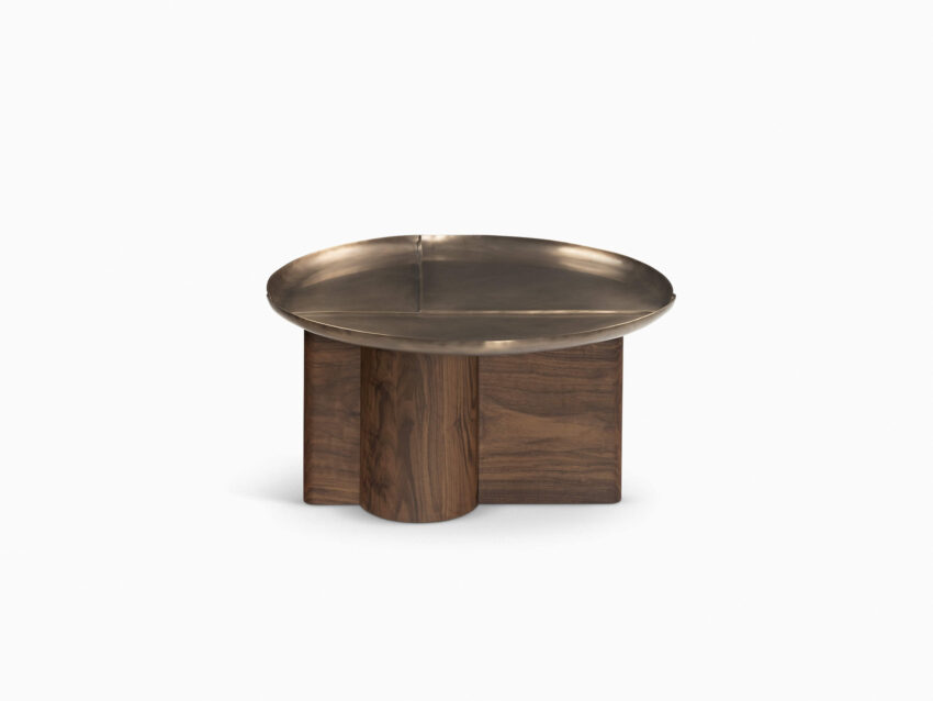 Noxon Cocktail Tables