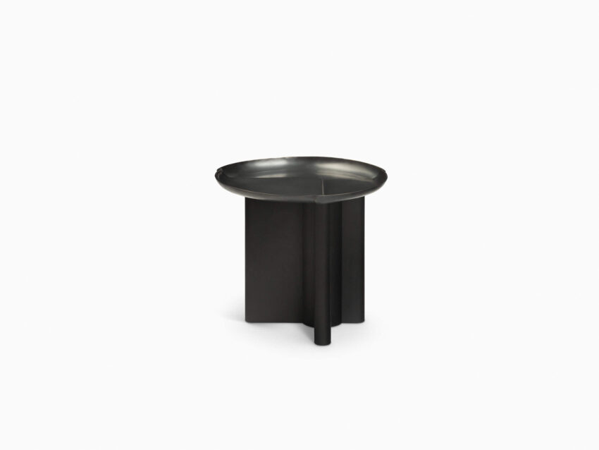 Noxon Cocktail Tables