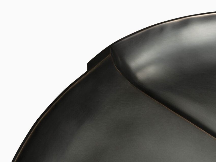 Noxon Cocktail Tables