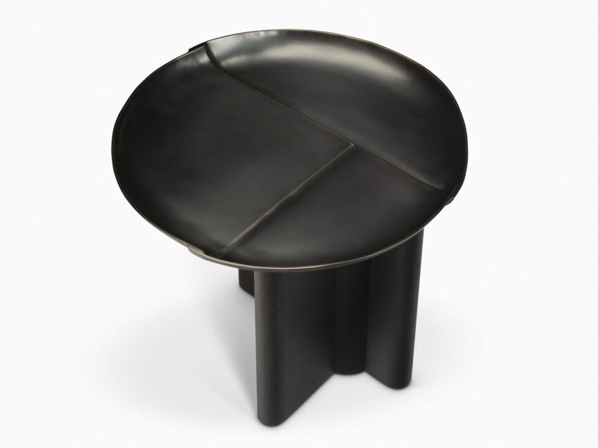 Noxon Cocktail Tables