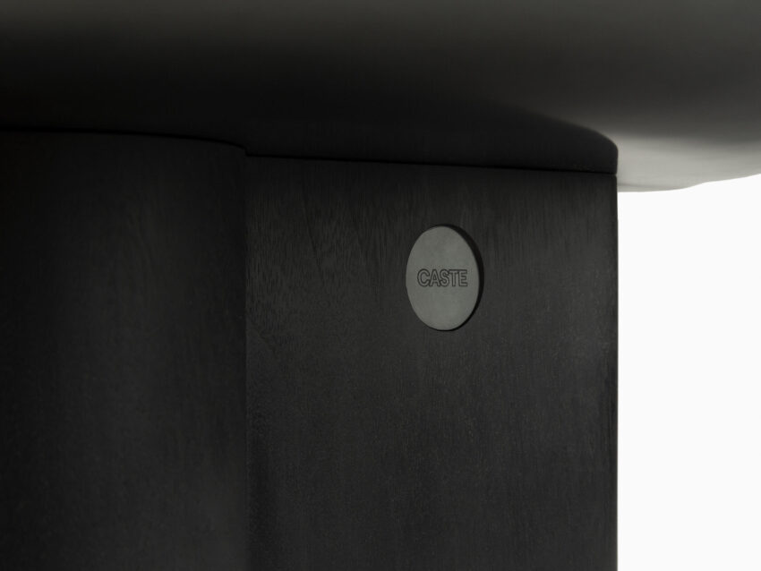 Noxon Cocktail Tables